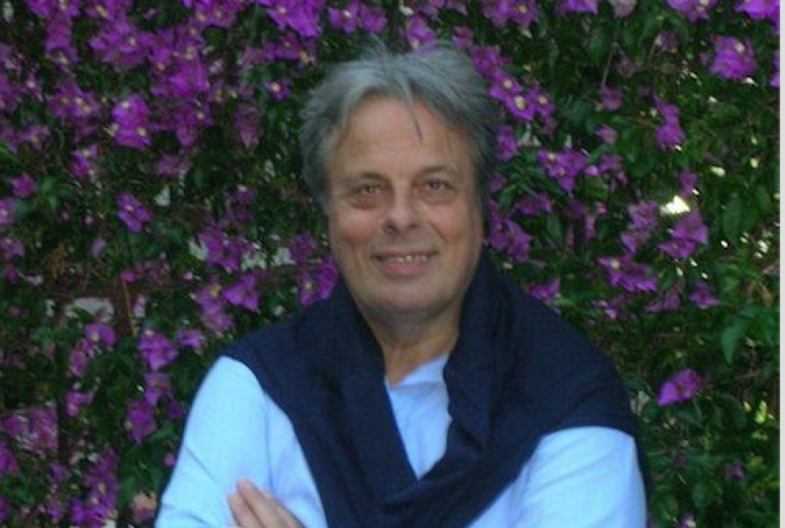 Il teatro piange l'attore Pino Brancaccio