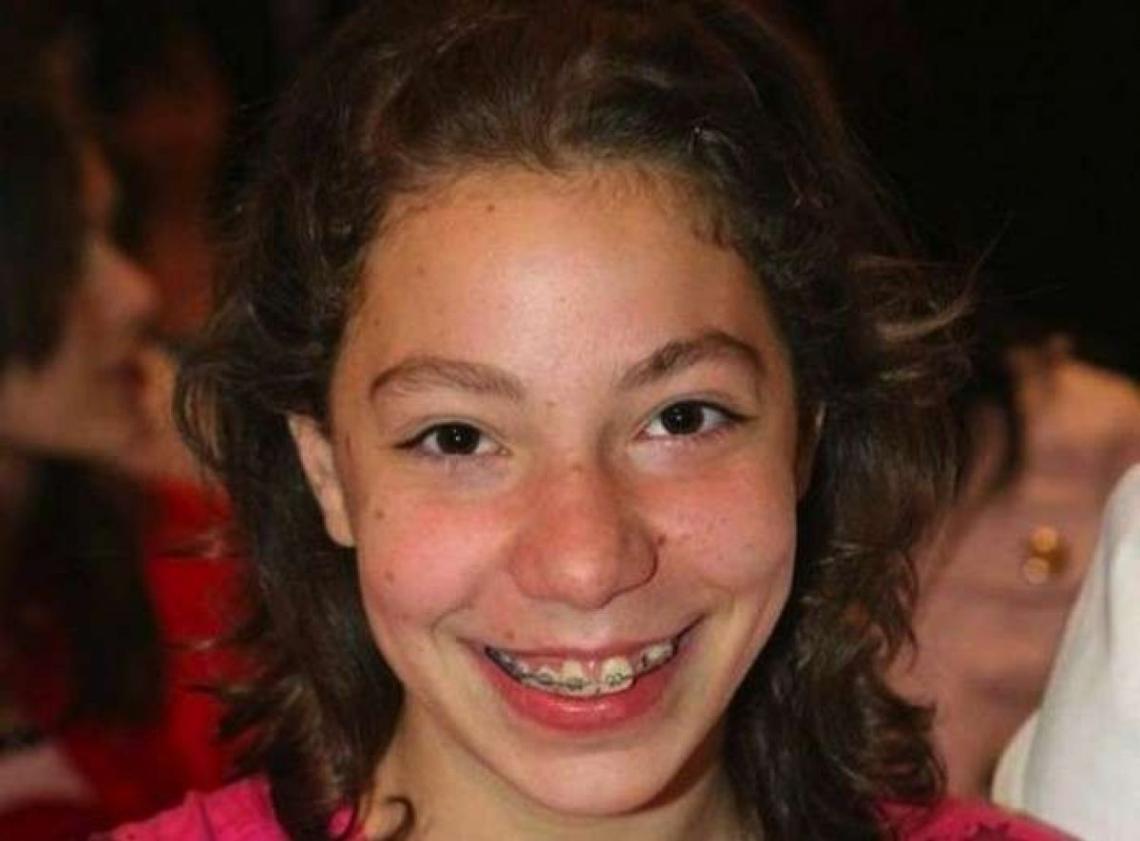 Omicidio Yara: il dna di "Ignoto 1" è sparito. Due indagati