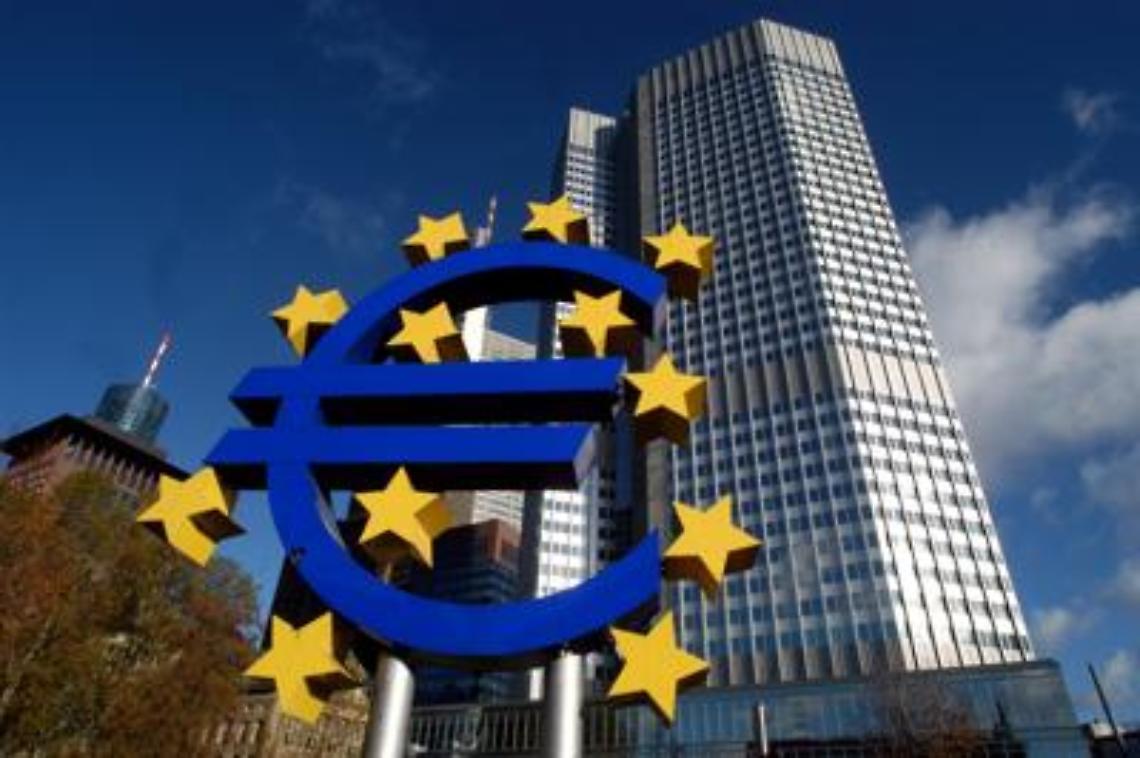 Cosa prevede il “piano B" per uscire dall'euro