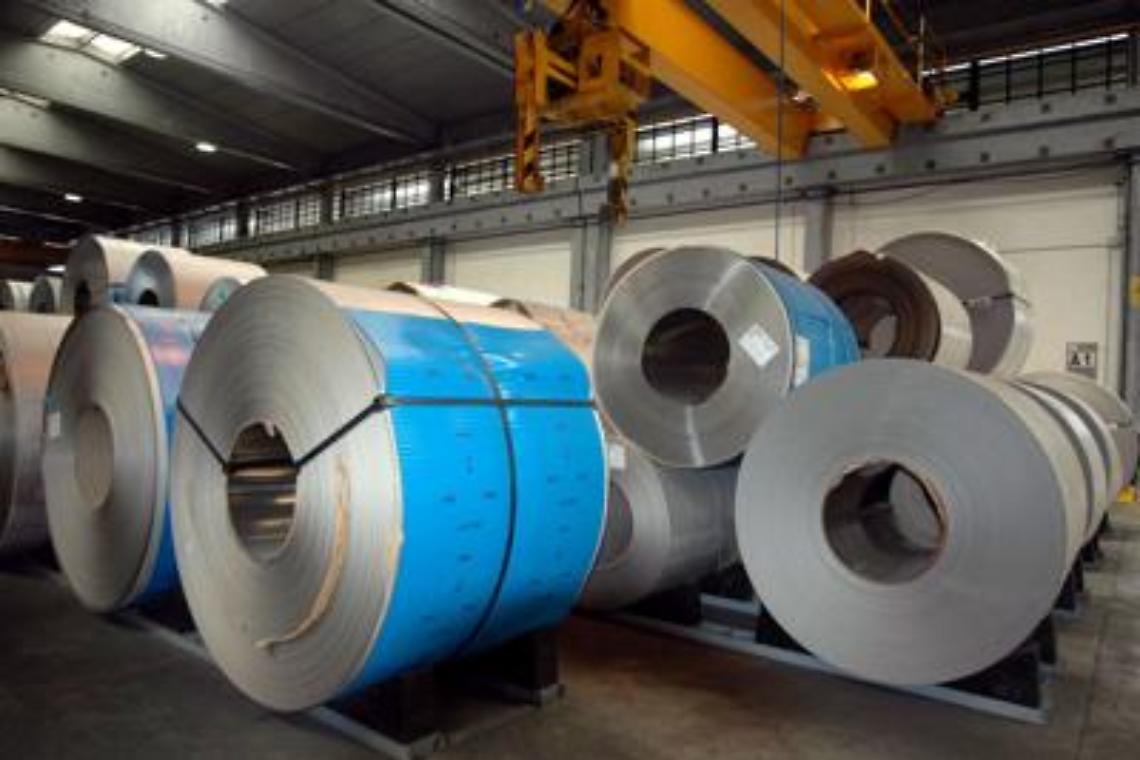 I dazi americani possono frenare l&rsquo;export del Sud 