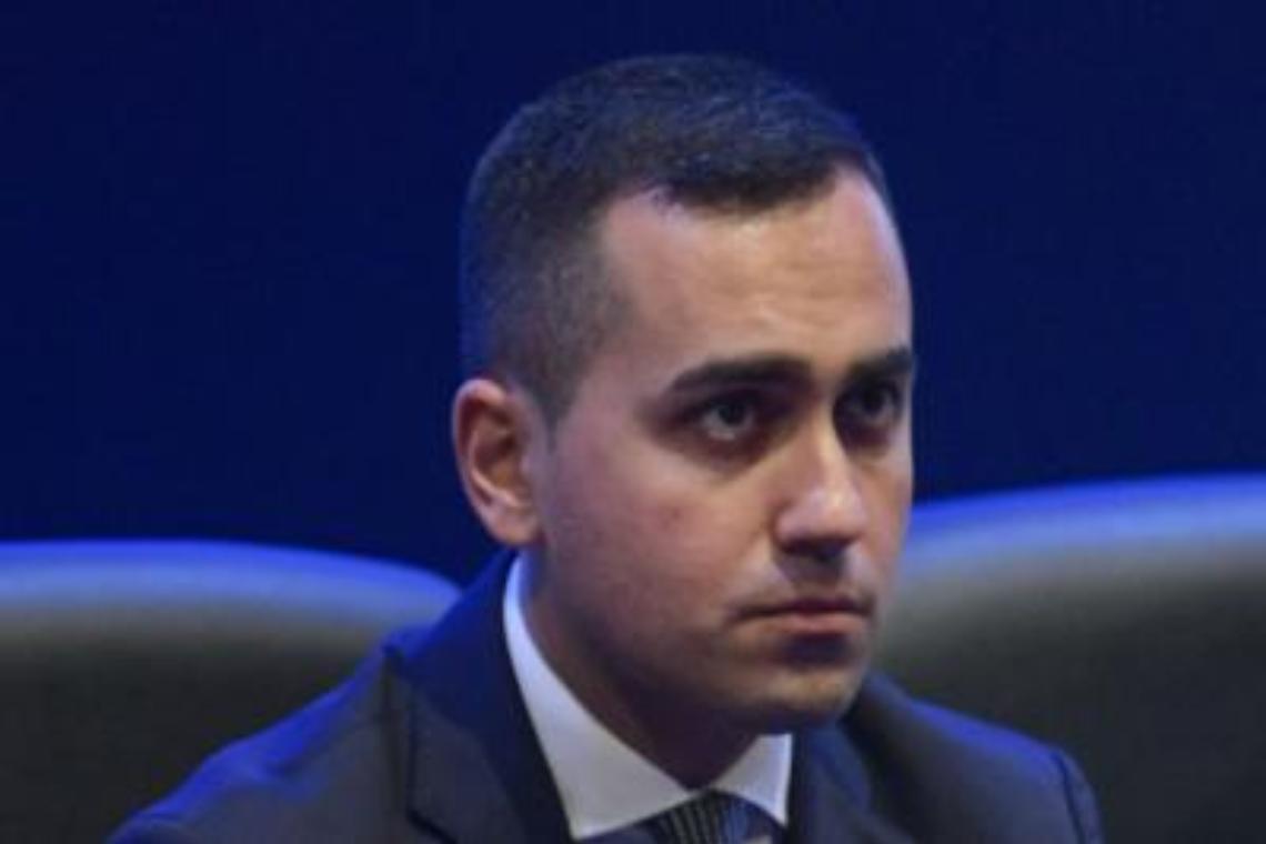 «Nuovi probiviri, avanti verso riorganizzazione»