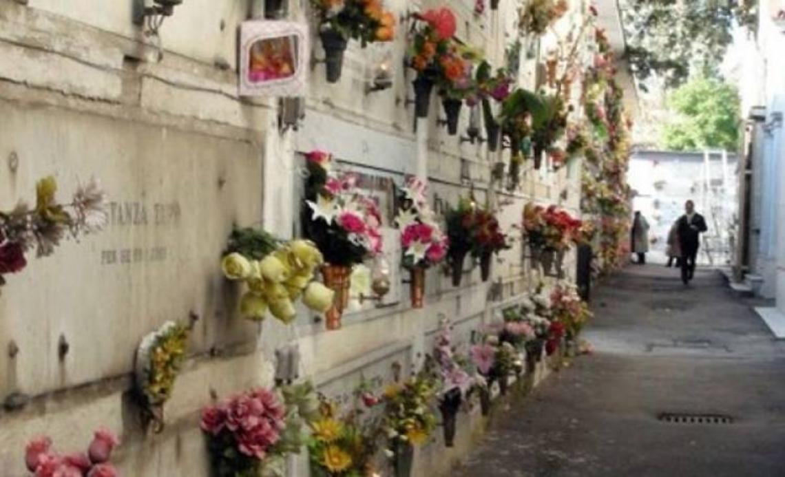 Caro-morto a Napoli? Impresari funebri fanno ricorso al Tar