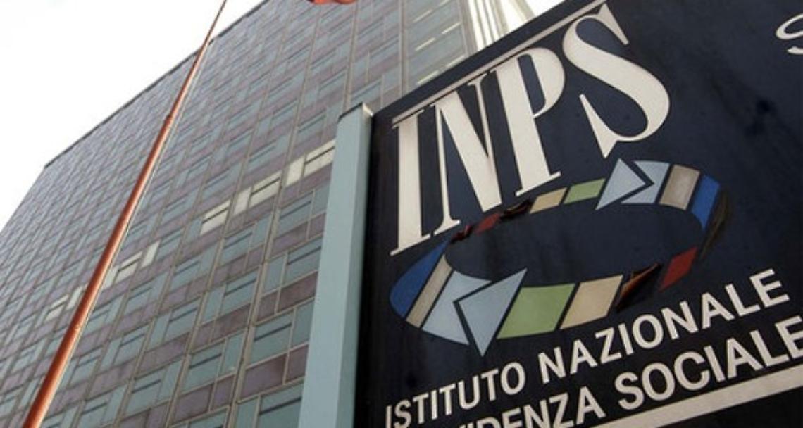 Truffa all'Inps per prendere la disoccupazione, 400 denunciati 