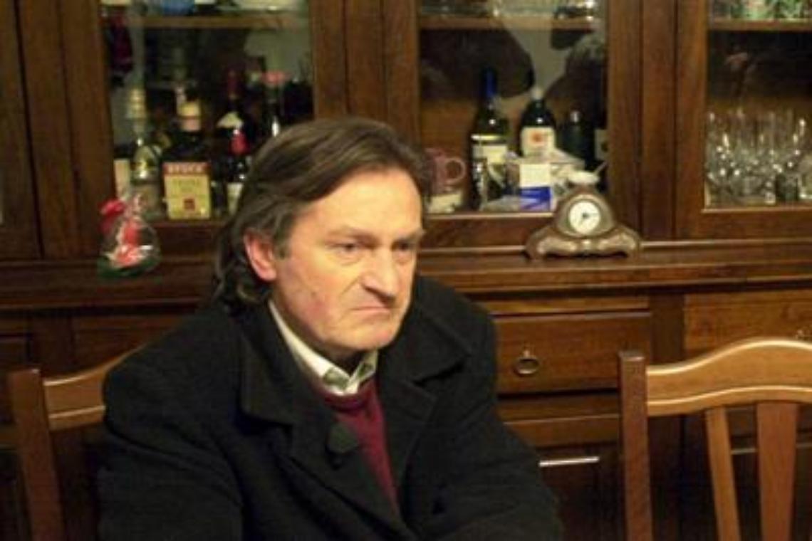 Delitto di Arce, morto il papà di Serena Mollicone