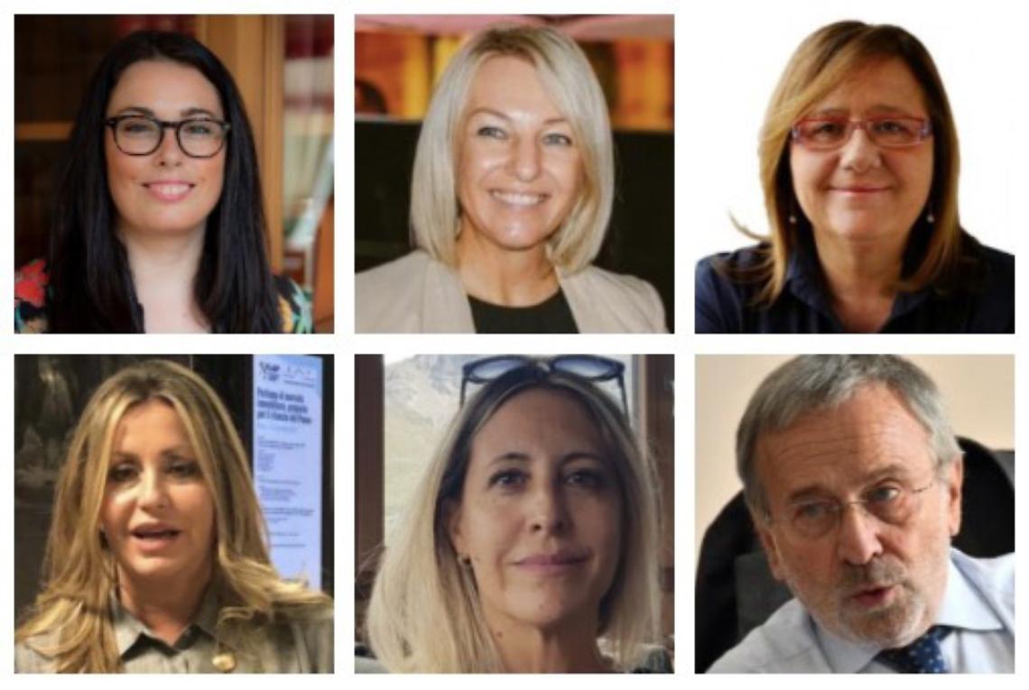 Cnpr, il Pnrr è un’occasione irripetibile per ridurre il ‘gender gap’: solo il 3,5% delle donne tra i lavoratori autonomi