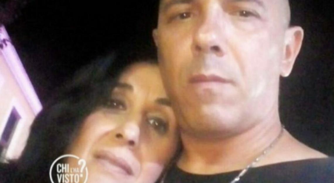 Uccisa con un calcio dall'ex, in Appello confermati 16 anni