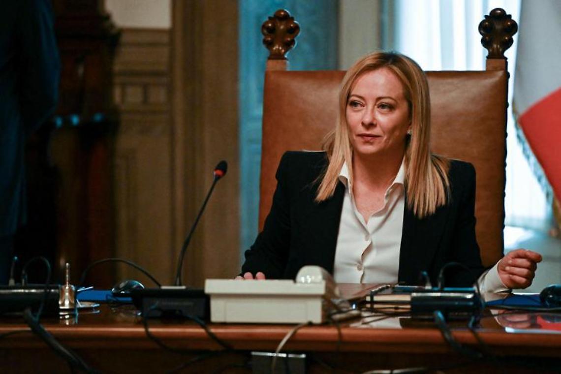 Made in Italy, Cdm approva il ddl: nasce fondo da un miliardo per filiere strategiche