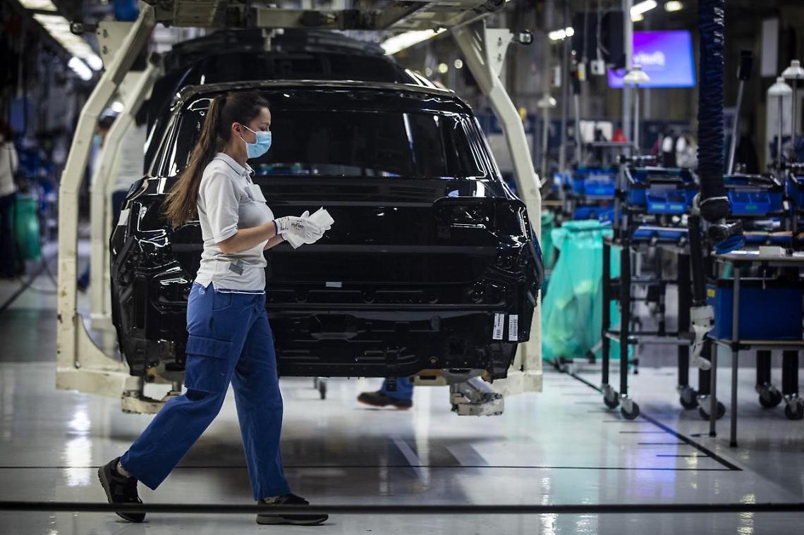Istat, crollo Pil nel secondo trimestre