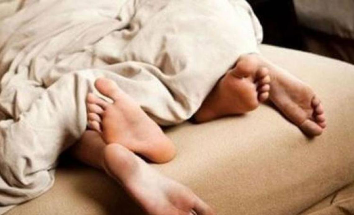 «B&B trasformati in “camere a ore”»
