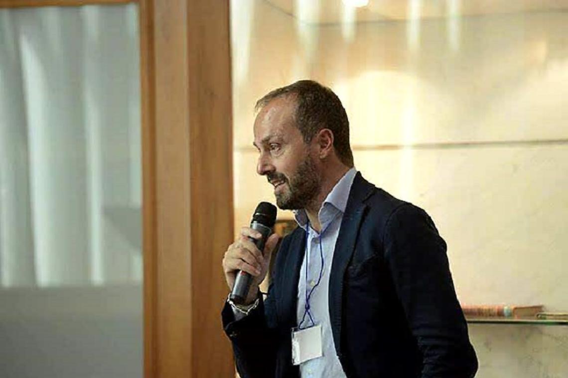 Ambiente e sviluppo, accordo Cattedra Unesco Parthenope e Coldiretti
