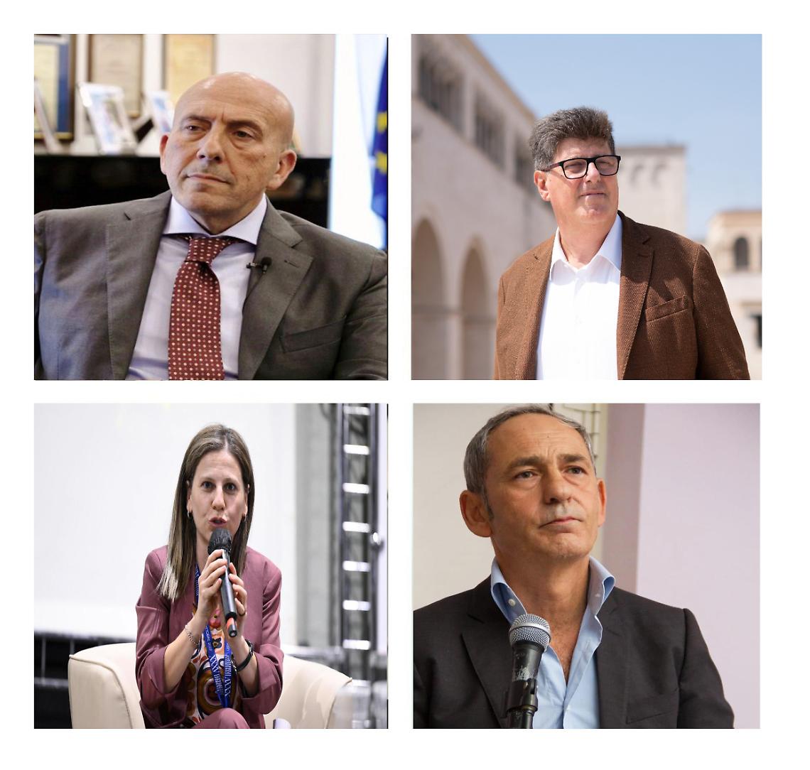 Cnpr Forum: “Ridurre il carico giudiziario è la priorità”