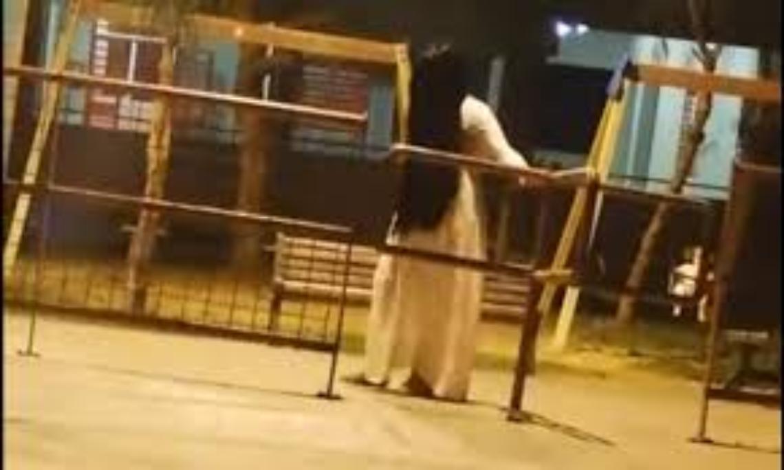 Samara challenge, ragazzina pestata a Gragnano