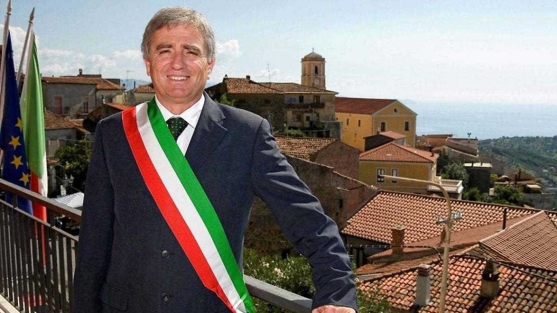 Omicidio Vassallo, 23 richieste di costituzione parte civile