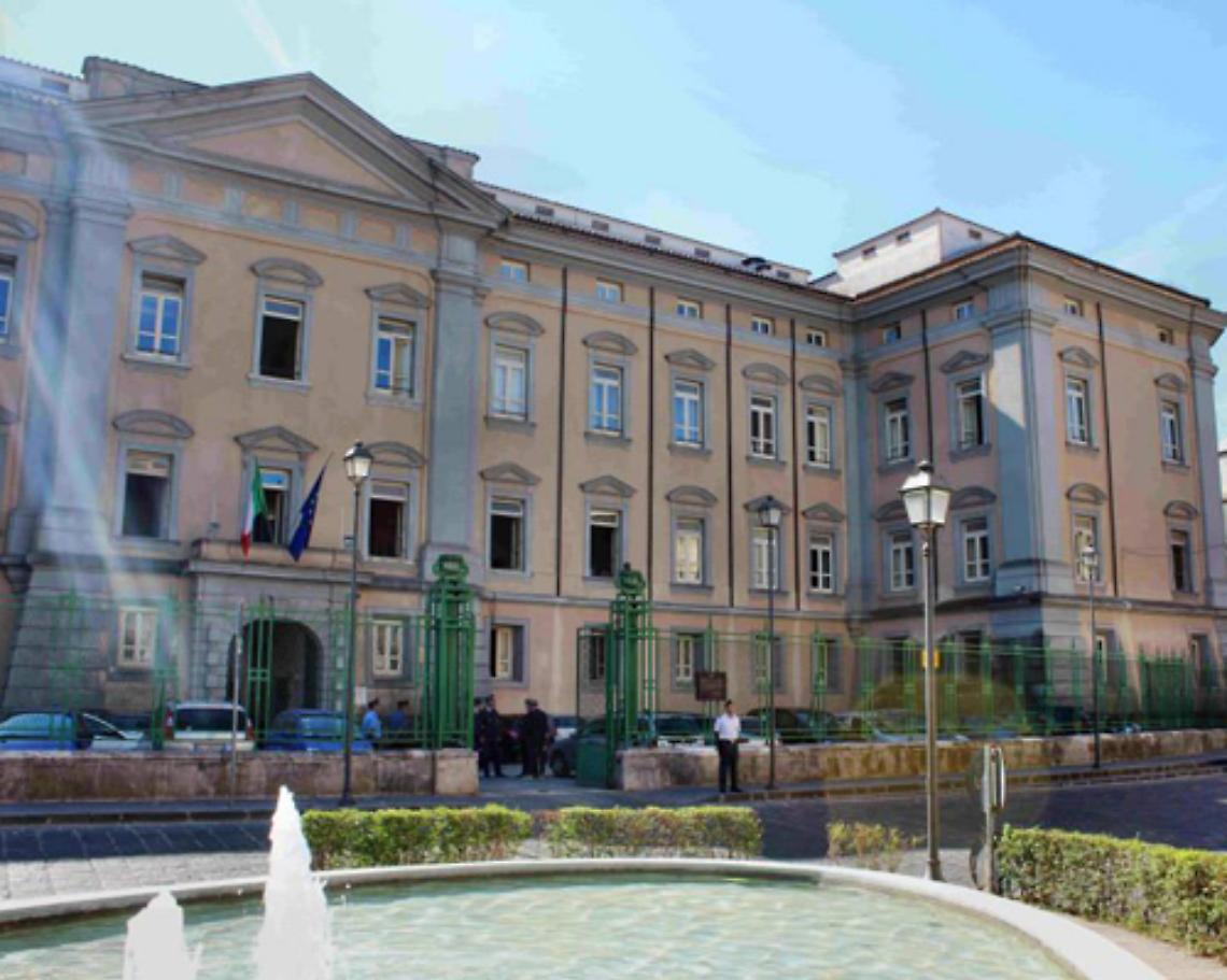 Coronavirus, tribunale ordina rettifica ad Antitrust su indagine aumento prezzi