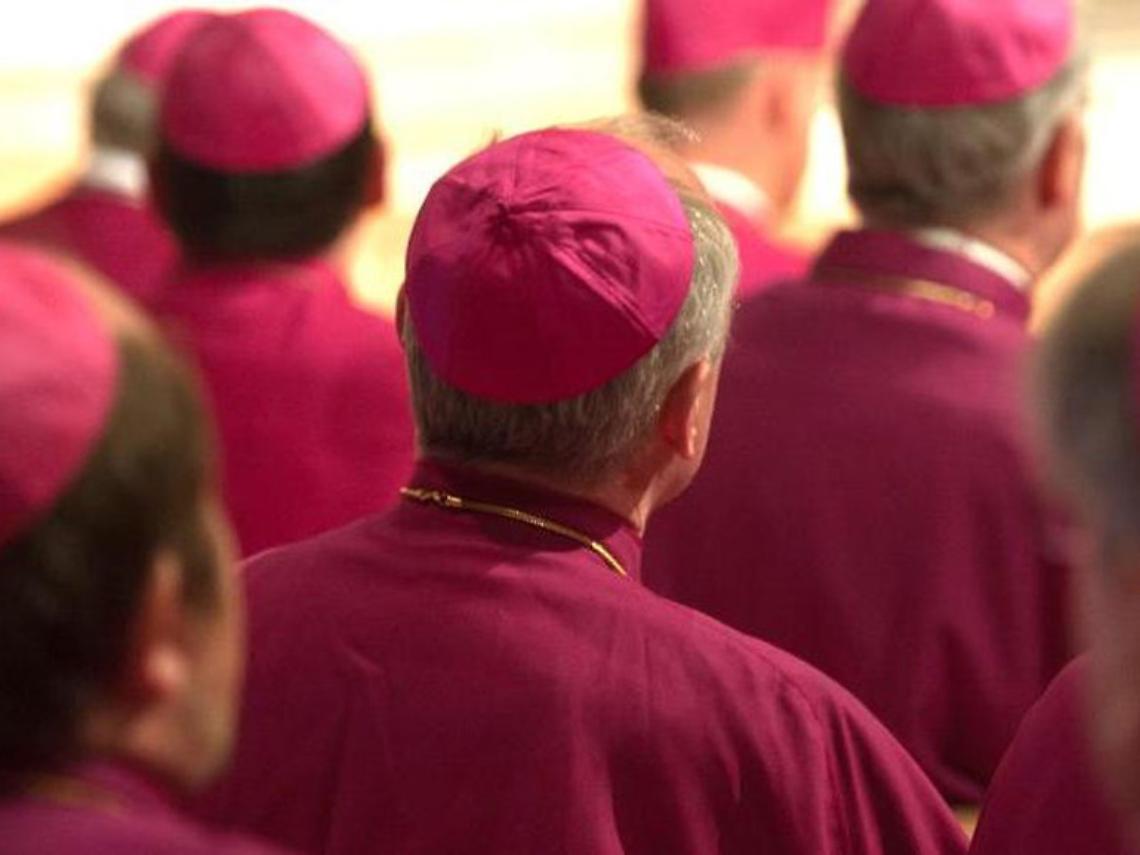 Vescovi aree interne: no ad autonomia differenziata regioni