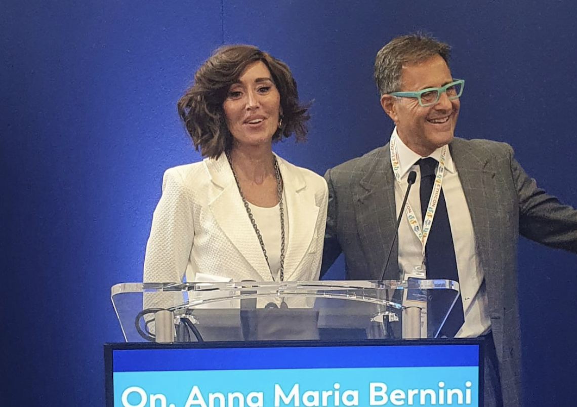 Bernini a Napoli: ricerca fondamentale per il futuro
