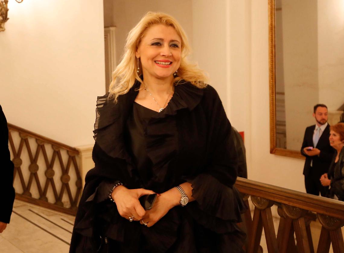 Governo, altri tre campani nella squadra: Castiello, Cirielli e Ferrante