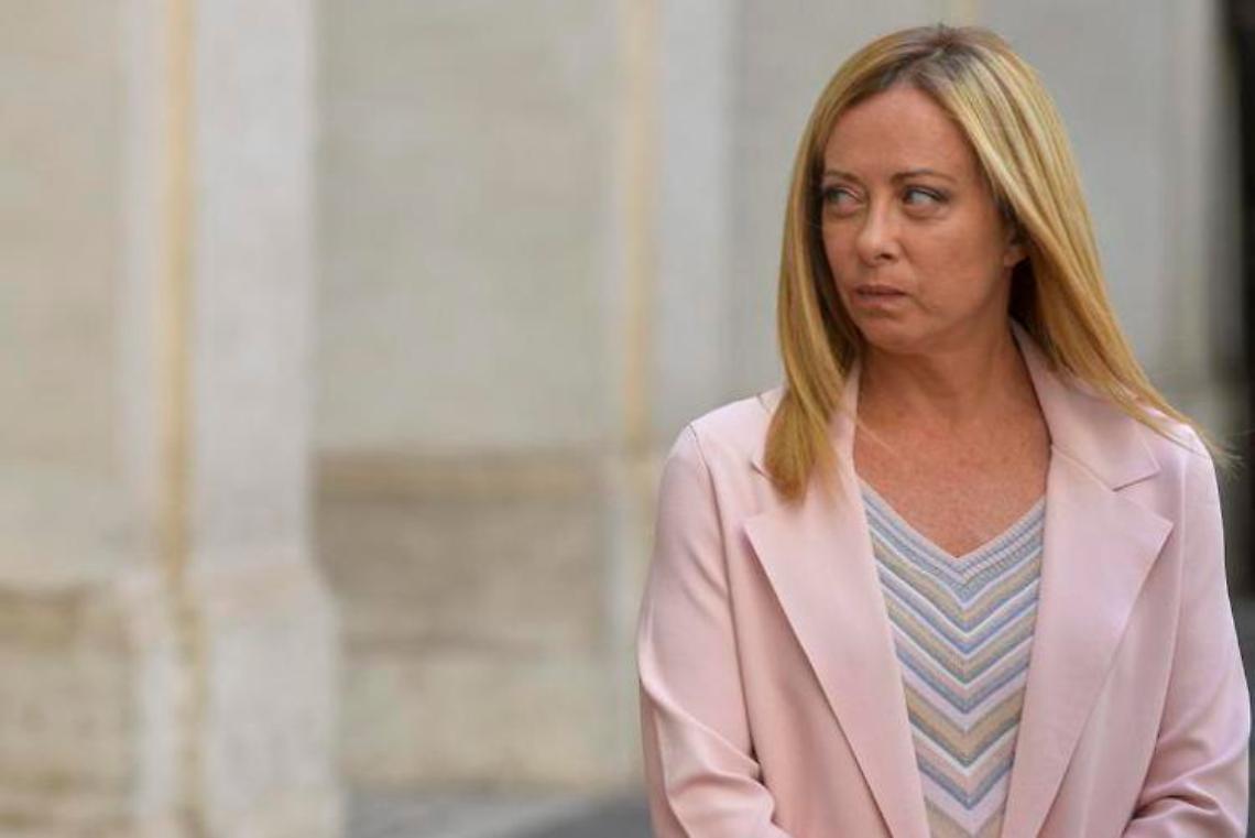 Manovra, ecco le novità in arrivo