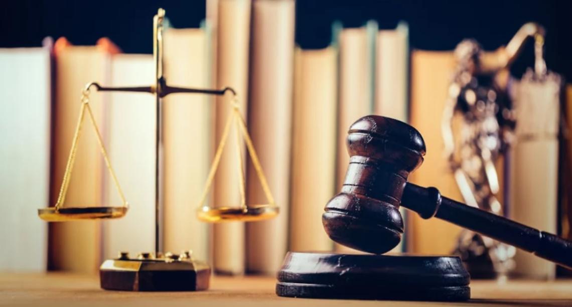 Commercialisti, un errore eliminare il grado di appello nel processo tributario