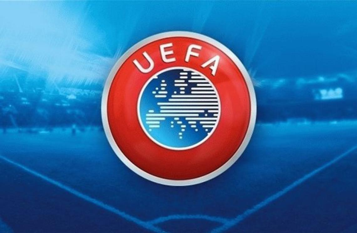 Comunicato ufficiale UEFA: nessuno stop per il momento al regolare svolgimento delle coppe europee 