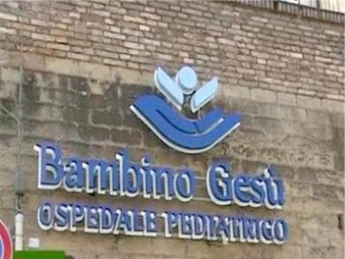 Neonato grave, ipotesi incidente durante la festa per il Frosinone
