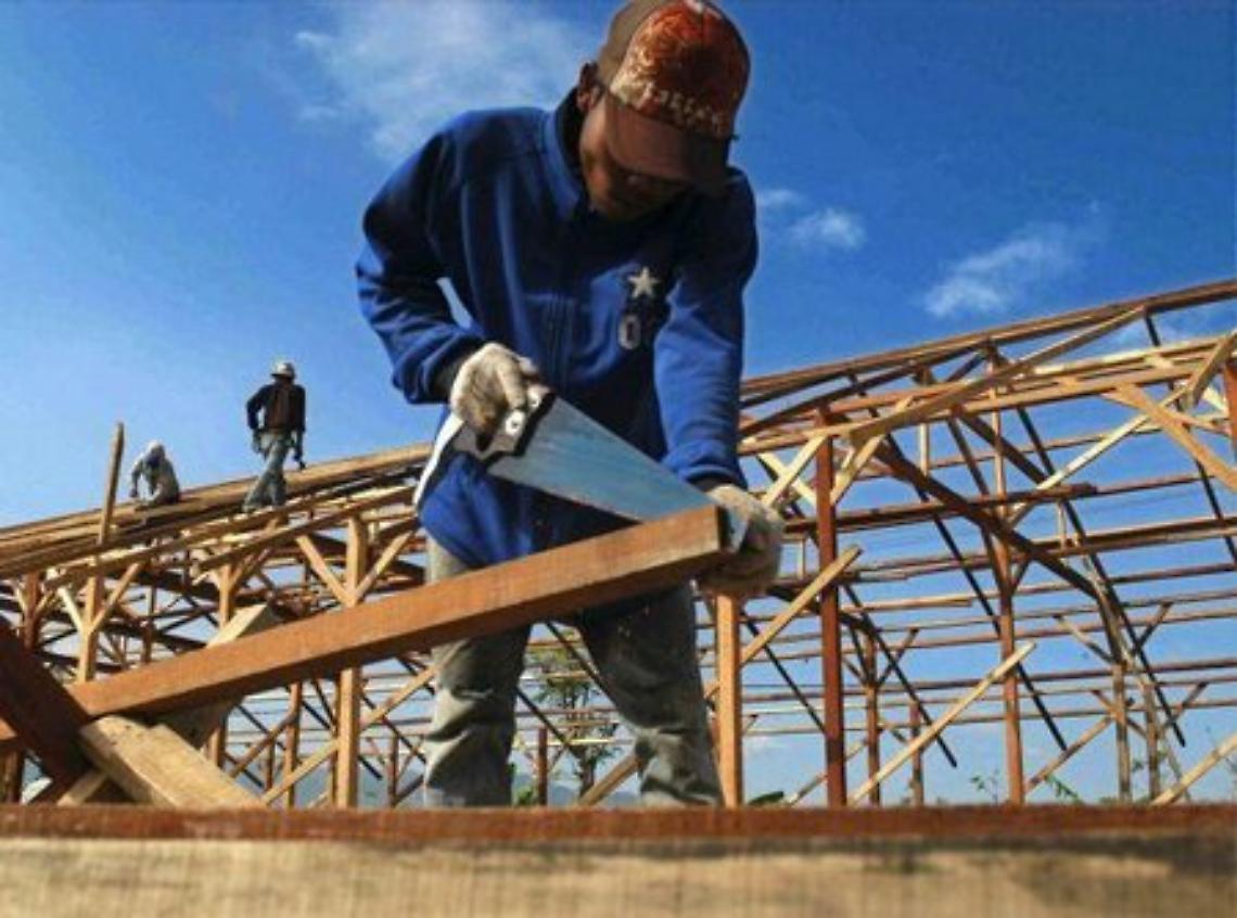 Sviluppo del Sud per dare linfa alla crescita dell’Italia