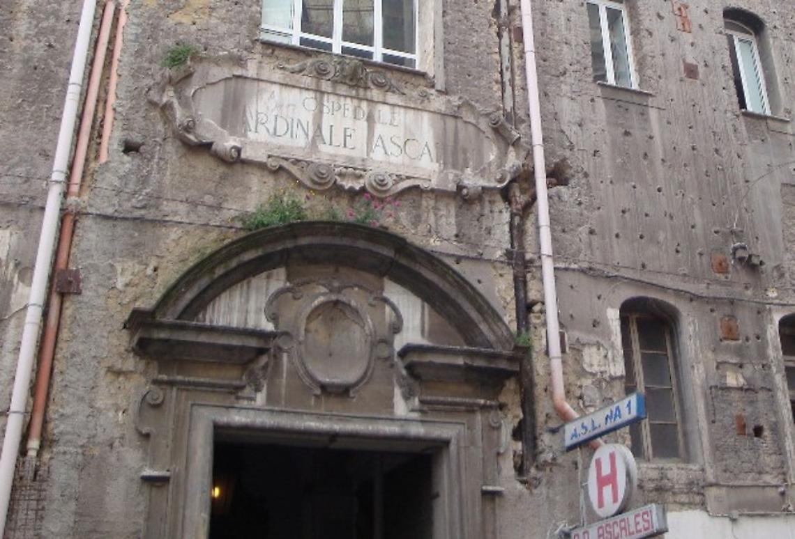 Torna l'influenza killer, parto d'emergenza per salvare donna e bimbo