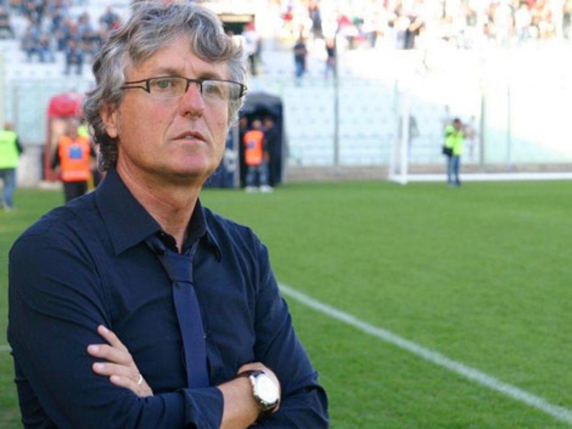 Lega Pro: Savoia, si attende la penalizzazione