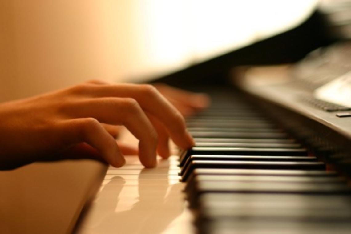 Molestie alle alunne del conservatorio, arrestato maestro di pianoforte