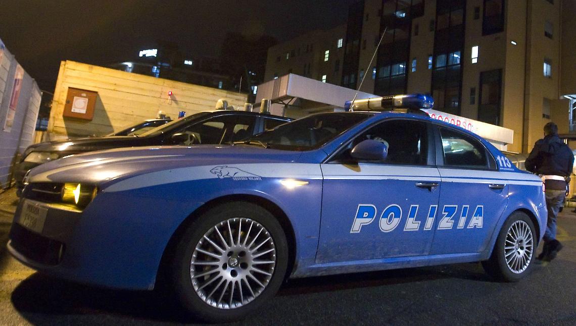 Maxi-sequestro da 10 milioni a imprenditore, memoria storica del clan
