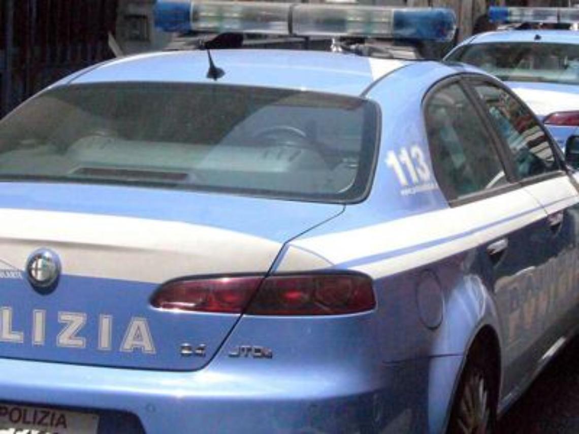 Provarono ad uccidere un coetaneo, fermati 4 minorenni