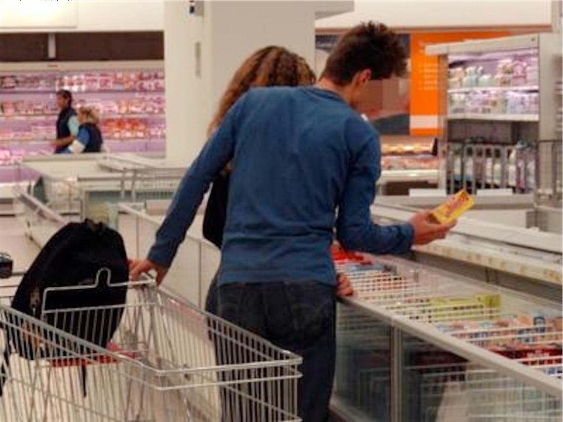 L'Inps avverte: a rischio povert&agrave; ora sono i 40enni