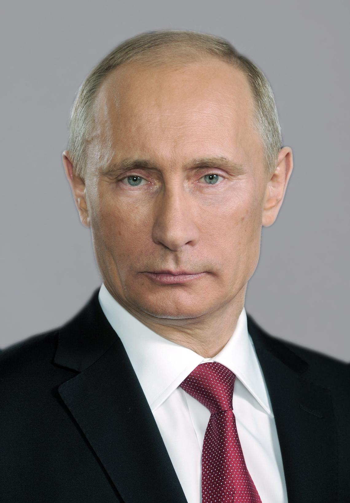 Russia, Putin: «Per la Crimea era pronta l'atomica»