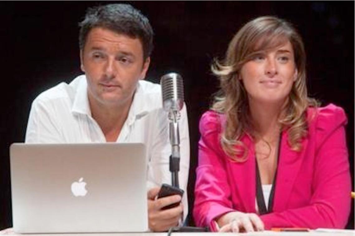 Italicum, via al voto sulle pregiudiziali