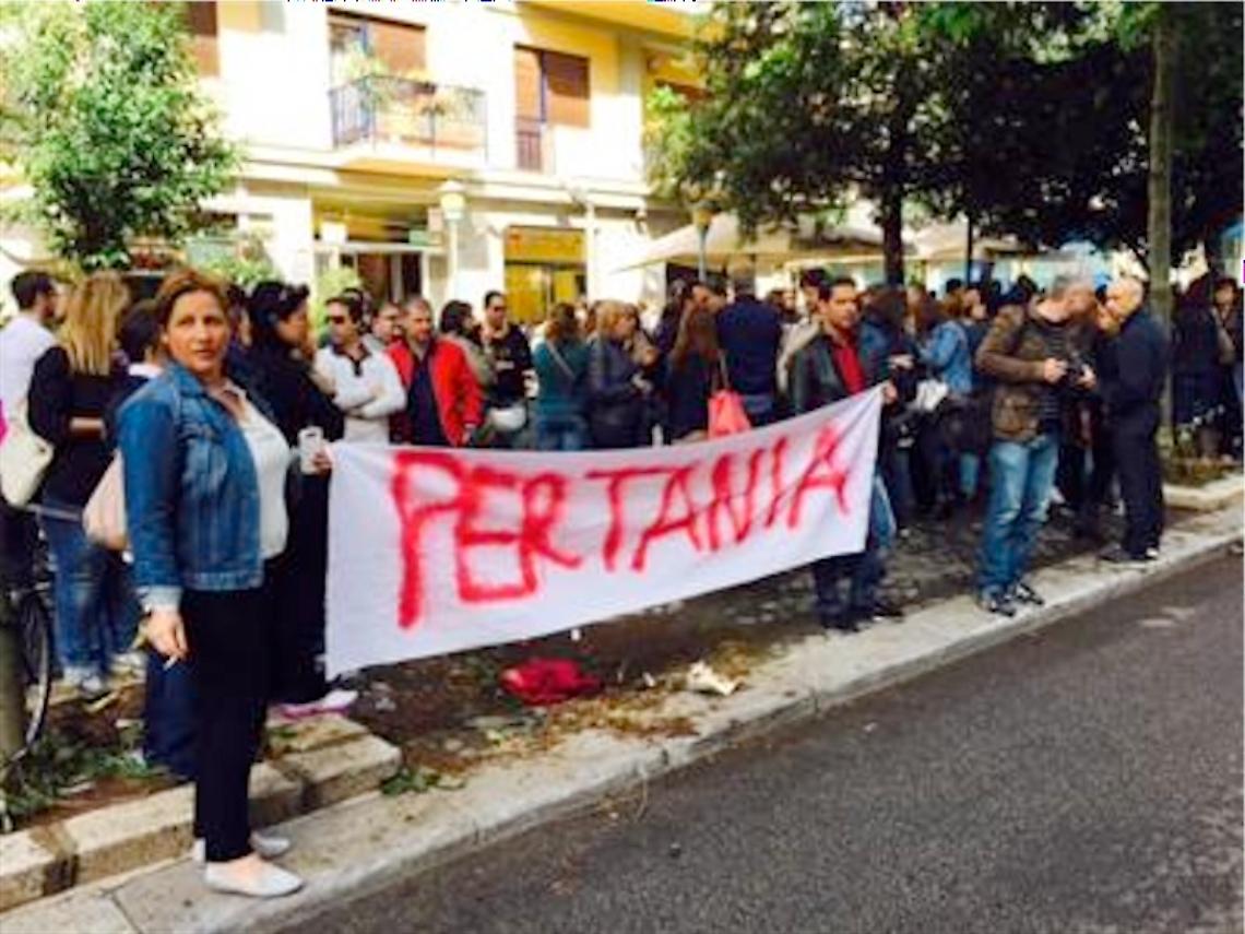Uccisa a Palermo, pirata della strada positivo a ecstasy e anfetamina
