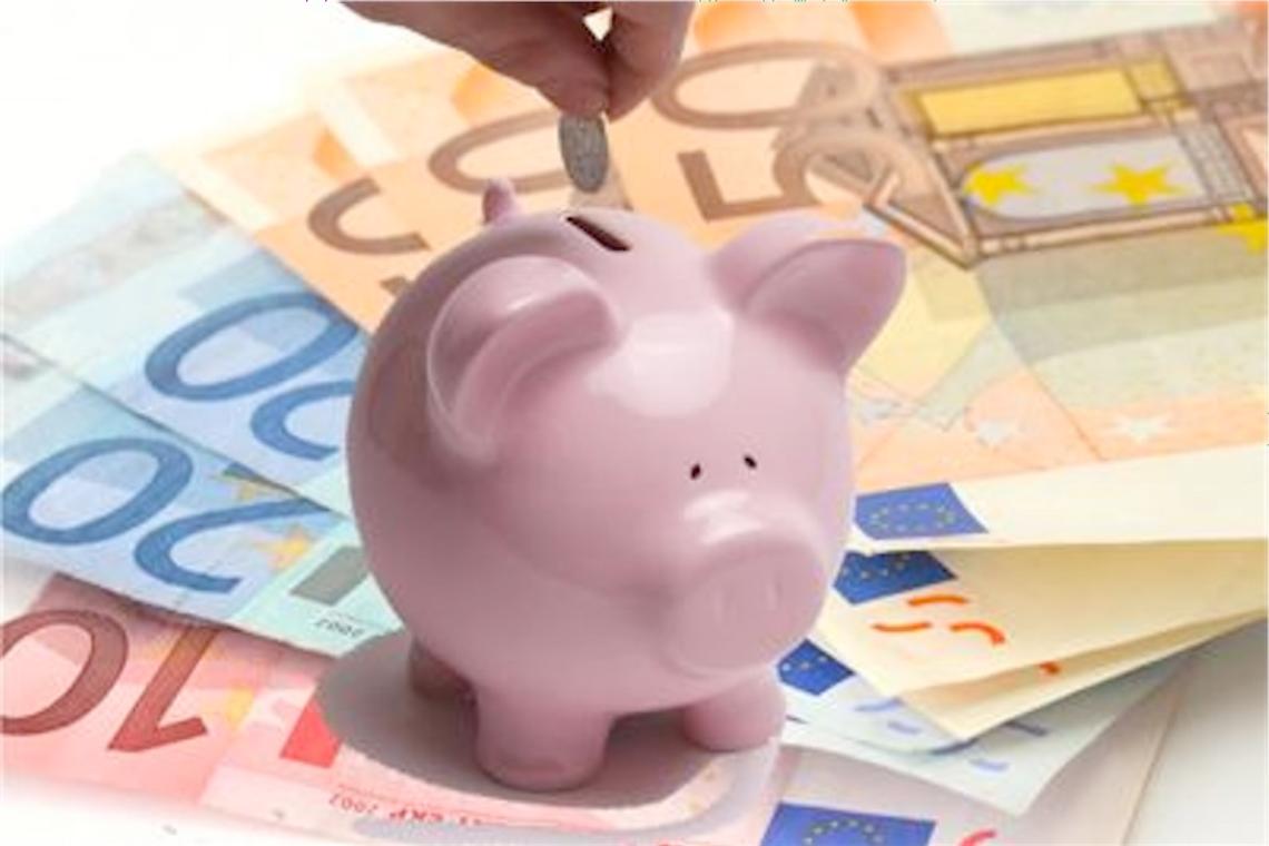 I tagli "all'italiana" colpiscono <br>solo il Sud