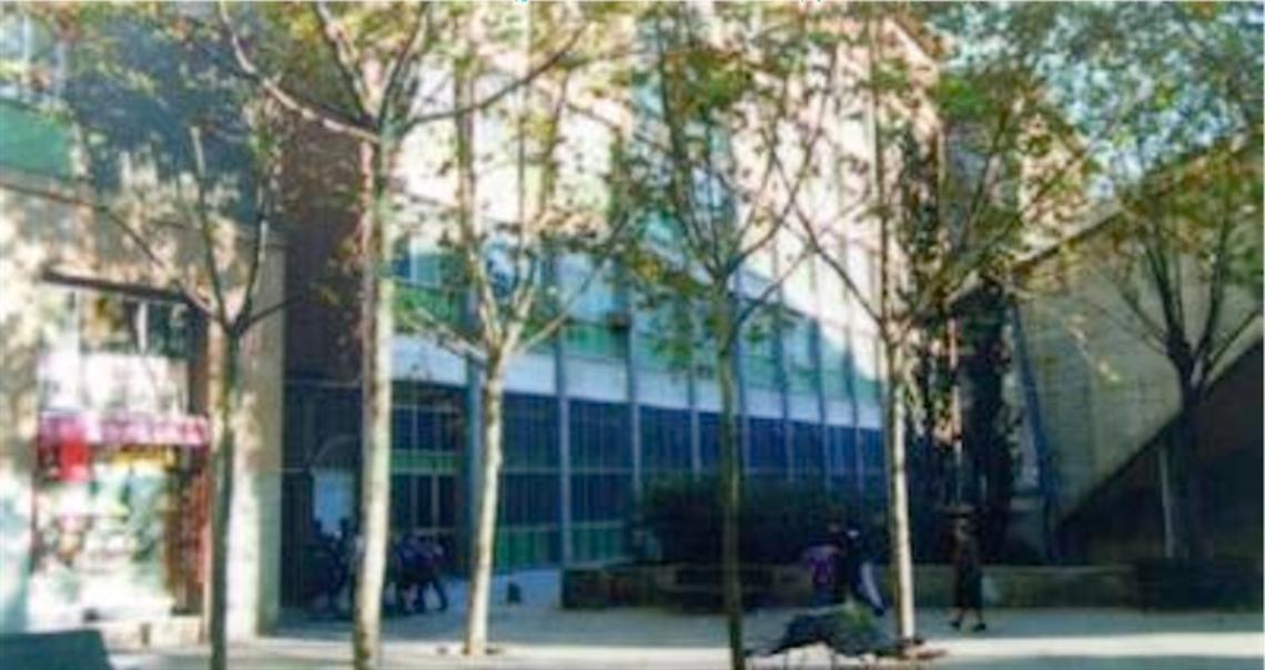 A scuola armato di balestra: uccide un'insegnante