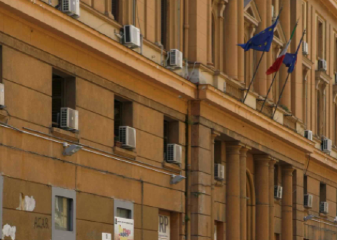 Regionali, si voterà il 31 maggio