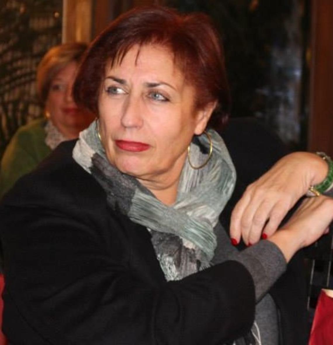 Carabiniere suicida, allarme della psicologa: i militari non possono dire che stanno male