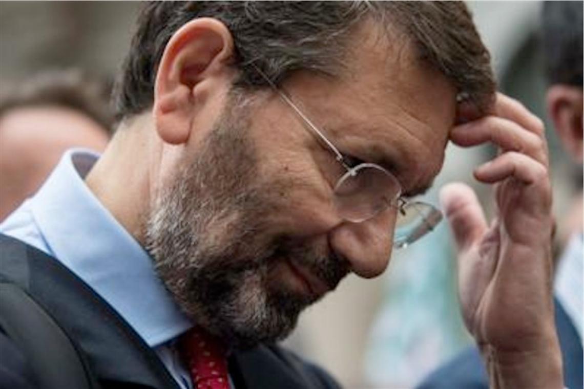 Mafia Capitale, Gabrielli non scioglie il Comune di Roma