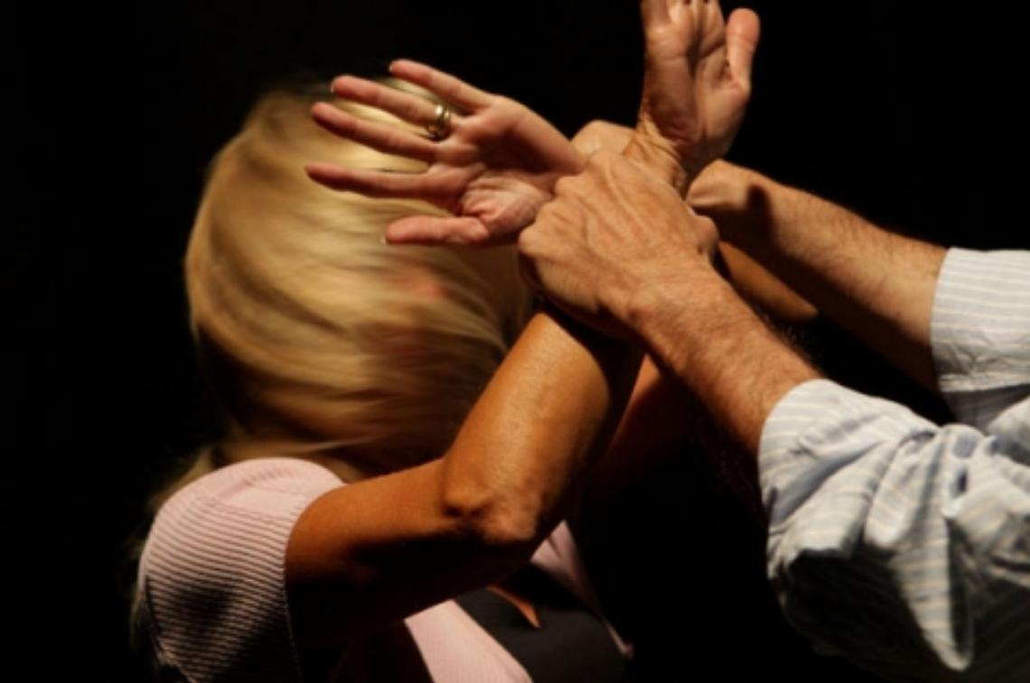 La violenza sulle donne e il ruolo della famiglia 