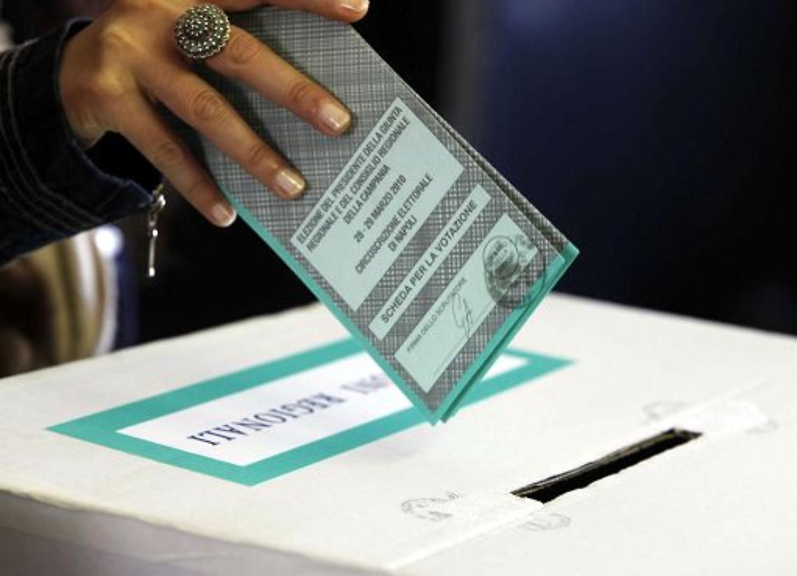 Ma quando una rivoluzione politico-culturale meridionalista?
