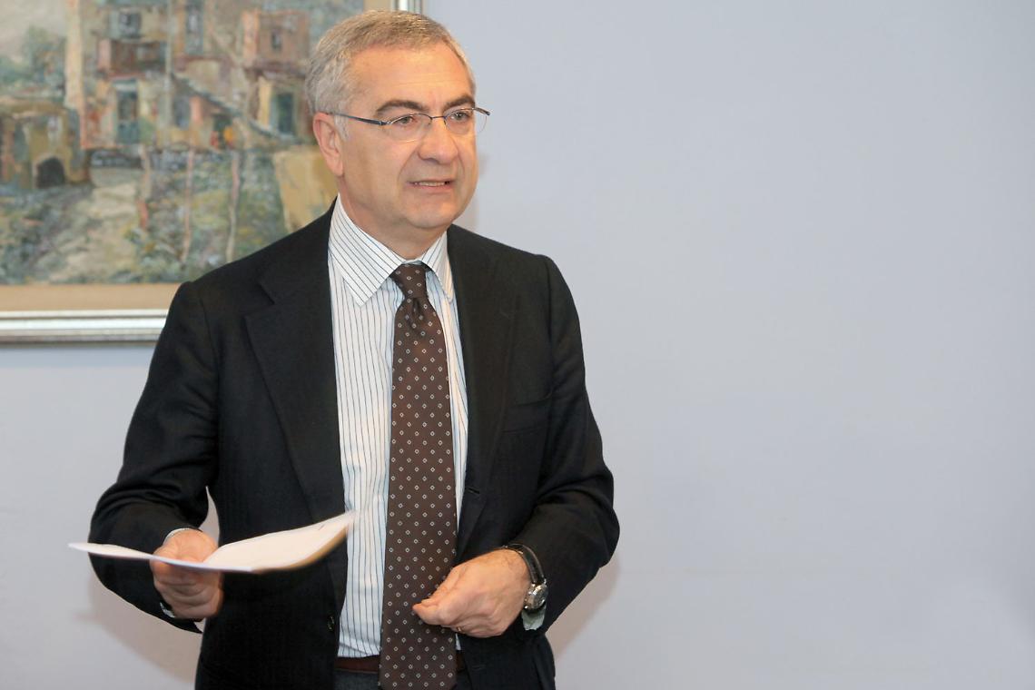Regionali, Sel: «Pronto un nostro candidato»