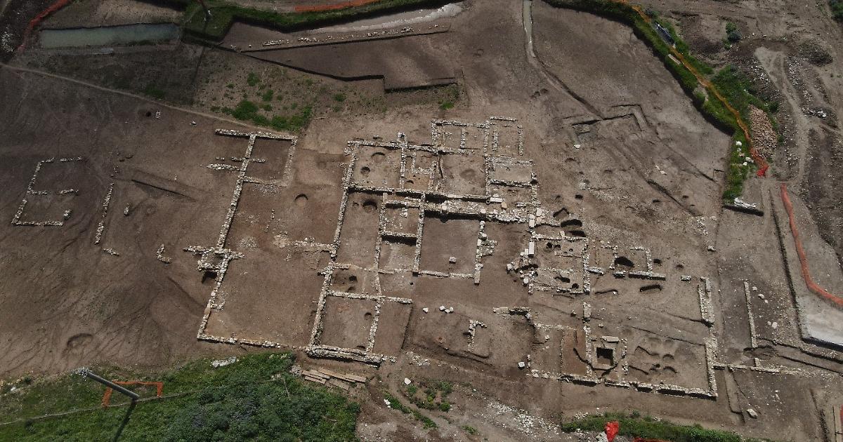 Cavo Rivestito In Rame Piatto BVVB Con Nucleo In Rame Isolato In PVC, Alibaba.co - Foto 5