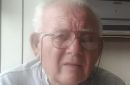Addio al prof Giorgio Matteucig: una vita tra biologia, sismologia e memoria storica