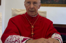 «Il Papa lavora per una Chiesa unita»