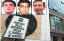 Processo thriller al clan Moccia, annullati anche i divieti di dimora