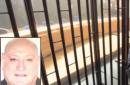 Il boss “Tibiuccio” rischia grosso