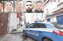Sequestrati e pestati dal clan, processo sprint per il ras Rullo