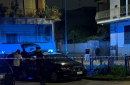 Secondo agguato di camorra, ad Arzano ucciso un 39enne